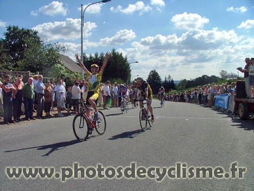 Quebriac 15 aout 2005 (29)